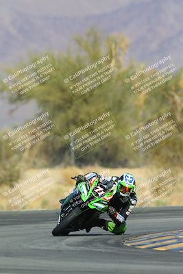 media/Feb-01-2025-Race Pace (Sat) [[cc4130fd98]]/1-Verified/5-Turn 6 (1135am)/